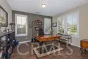 35385 Summerholly Lane thumbnail 9