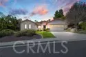 42116 Vandamere Court thumbnail 32
