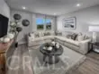 606 Lotus Drive thumbnail 6