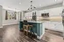 33544 Bellflower Place thumbnail 4
