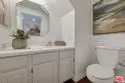 1436 20th Street #9 thumbnail 16
