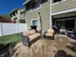 21 Cambria Lane thumbnail 32
