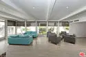 7250 Franklin Avenue #1006 thumbnail 4