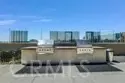 889 Francisco Street #2910 thumbnail 18