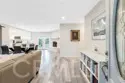45251 La Cruz Drive thumbnail 4