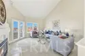 25 Toulon thumbnail 17