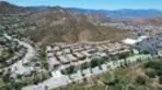 30505 Canyon Hills #703 thumbnail 39