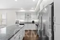 401 S Anaheim #3 thumbnail 7