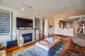 700 W E Street #1602 thumbnail 35