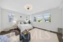 28432 Plymouth Way thumbnail 8