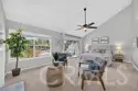 421 Burlington Court #101 thumbnail 33