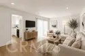 9201 Wakefield Ave #1 thumbnail 1