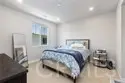 1472 W Sunrise Lane thumbnail 16