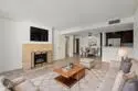 5325 Newcastle Avenue #126 thumbnail 10