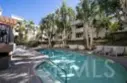 5325 Newcastle #108 thumbnail 21