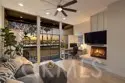 5203 S Marina Pacifica Drive thumbnail 3