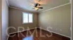 30505 Canyon Hills Road #1202 thumbnail 4
