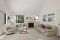 701 Kettner Boulevard #154 thumbnail 3
