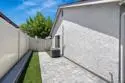 10935 Via Abaca thumbnail 16