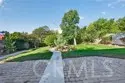 37799 Amber Lane thumbnail 51