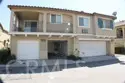 15613 Lasselle Street #17 thumbnail 13