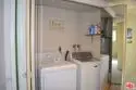 1711 Grismer Avenue #63 thumbnail 18