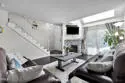 19431 Sherman Way #6 thumbnail 17