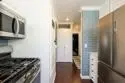 2040 Robinson #C thumbnail 3