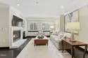 155 Cordova Street #205 thumbnail 4