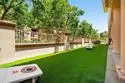 3890 Nobel Drive #408 thumbnail 20