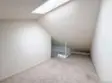 8745 Spring Canyon #16 thumbnail 14