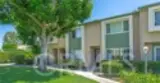 9173 Westminster Avenue thumbnail 2