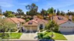 40472 Via Amapola thumbnail 36