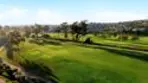 2544 Navarra Dr #12 #12 thumbnail 44