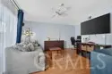 15512 Williams #A85 thumbnail 41