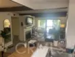21372 Brookhurst #725 thumbnail 5
