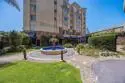 1480 Broadway #2308 thumbnail 17
