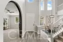 32136 Camino Rabago thumbnail 4