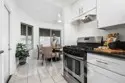 7129 Cerritos Avenue #7 thumbnail 11