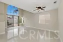 29946 Blackheath Drive thumbnail 6