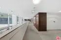 13700 Marina Pointe Drive #1526 thumbnail 11