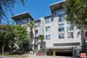 6400 Crescent Parkway #402 thumbnail 43