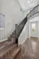 27737 Bluebell Court thumbnail 28