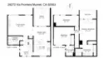 29272 Via Frontera thumbnail 30