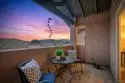 17161 Alva Road #932 thumbnail 12