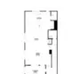 43898 White Sage Way thumbnail 19