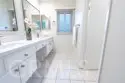 6716 Clybourn #238 thumbnail 19