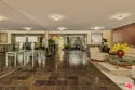 1230 N Sweetzer Avenue #204 thumbnail 21
