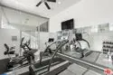 999 N Doheny Drive #1012 thumbnail 18