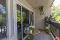1208 Summertime Lane thumbnail 20